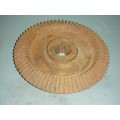 Upmd Bevel Gears